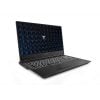 Lenovo Legion y530 Ci7 8th Gen Gaming Laptop