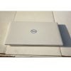 Dell 3579 G3 Core i7 8th Generation 8GB Ram 1TB HDD 128 SSD Laptop Price in pakistan