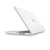 Dell G3 3579 Core i7 8th Generation Prices in Pakistan