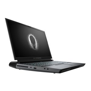 Dell Alienware Area 51m Core i7 9th Gen Black Color laptop price in Pakistan