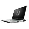 Dell Alienware Area 51m Core i7 9th Gen White Color laptop price in Pakistan