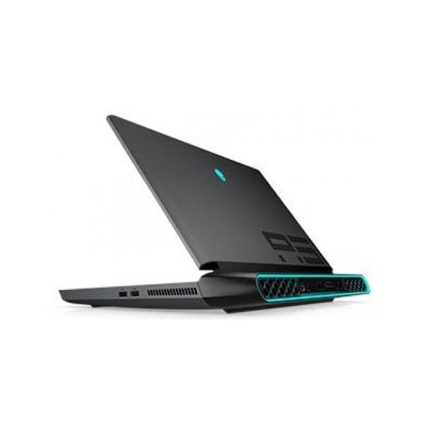Dell Alienware Area 51m Core i7 9th Gen black laptop price in Pakistan