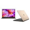 Dell XPS 13 9370 Ci7 8th Gen Rose Gold Price