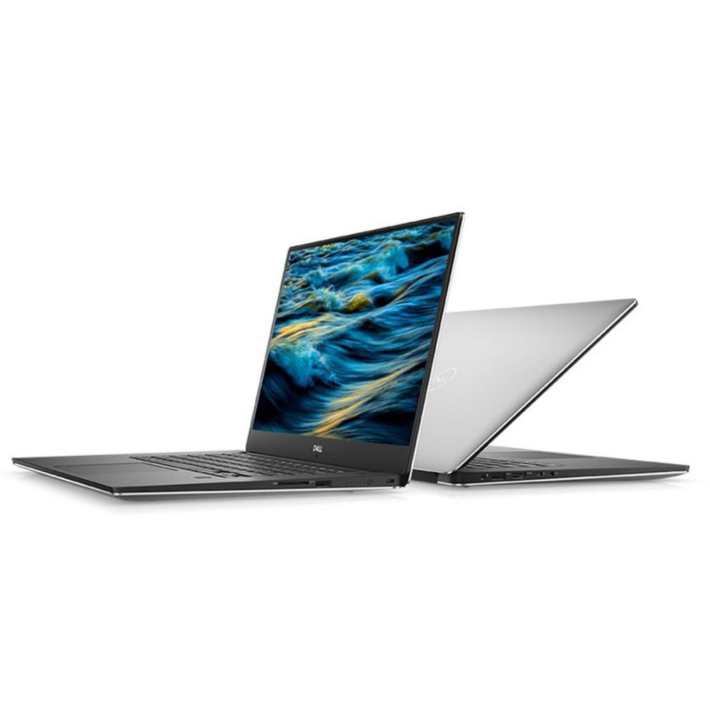 Find The Best Price Of Dell Xps 13 9380 Core I5 In Pakistan Mrlaptop 4019