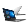 Dell XPS 15 9570 Core i7 8th Generation Laptop Price in Pakistan