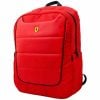 Ferrari Backpack 15 Scuderia Prices in Pakistan