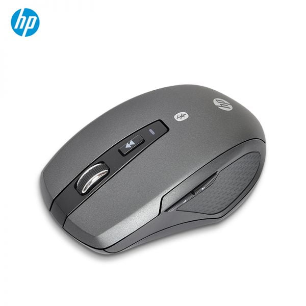 HP Bluetooth and wireless mouse price Pakistan