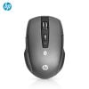 HP Bluetooth and wireless mouse prices Pakistan