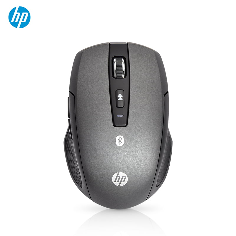HP Bluetooth Wireless Dual Model Mouse Prices In Pakistan