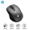 HP Bluetooth and wireless mouse prices in Pakistan