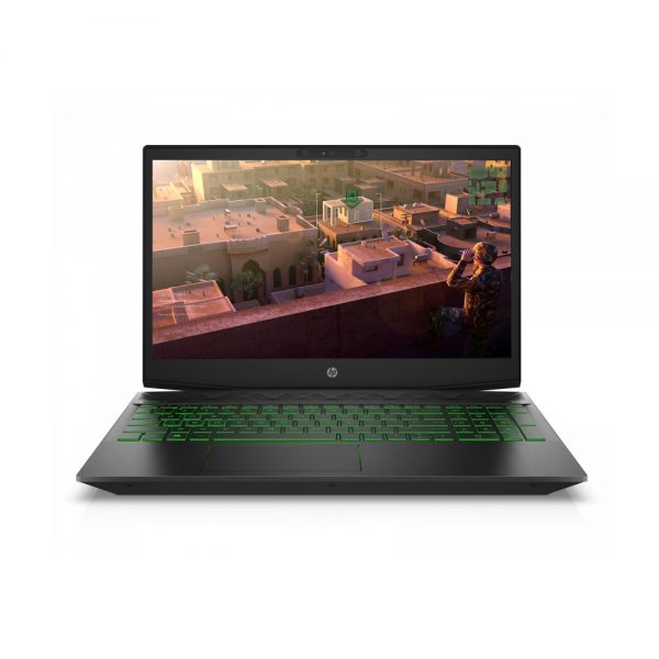 HP Pavilion 15-CX0058wm Gaming Laptop Price in Pakistan