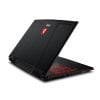 MSI GP63 Leopard 8RD Gaming laptop Prices in Pakistan