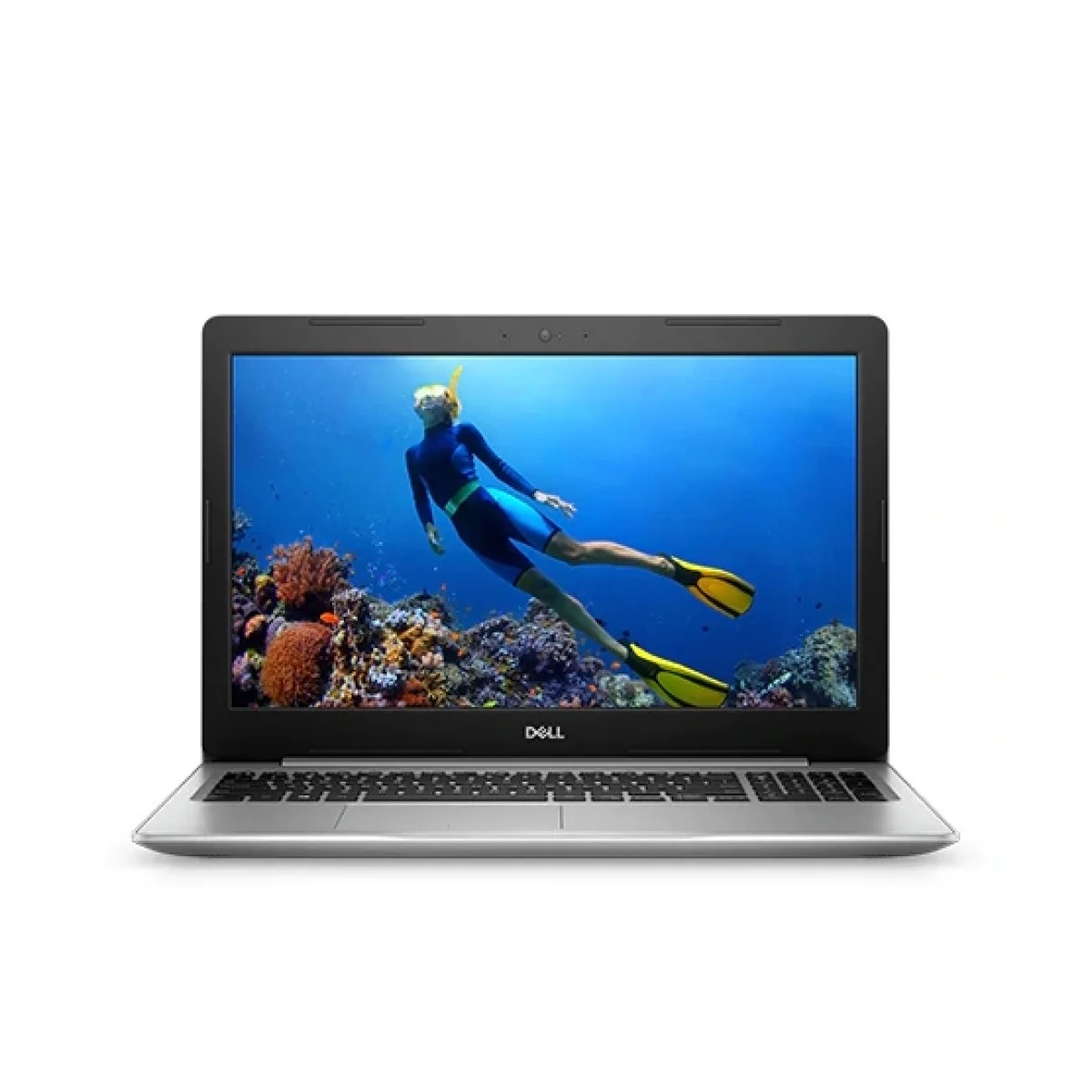 dell_inspiron_15_5000_series_5570_core_i3_8th_gen_prices_in_pakistan