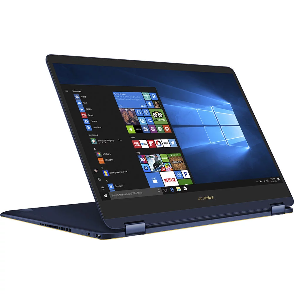 Asus Zenbook Flip S UX370UA X360 Prices in Pakistan Asus Zenbook Flip S UX370UA X360 Prices in Pakistan