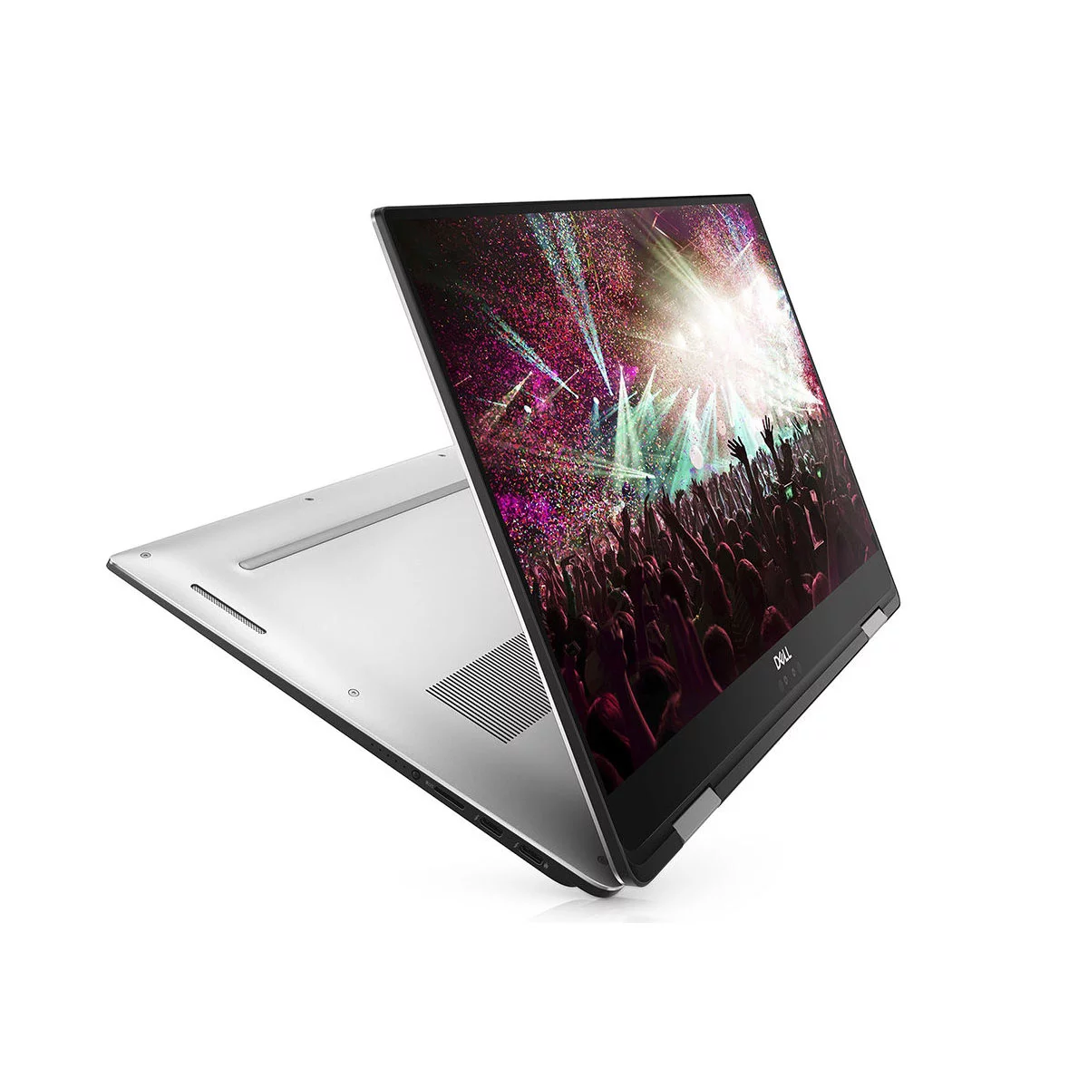Dell XPS 15 9575 Core i5 8th Gen X360 Price in Pakistan