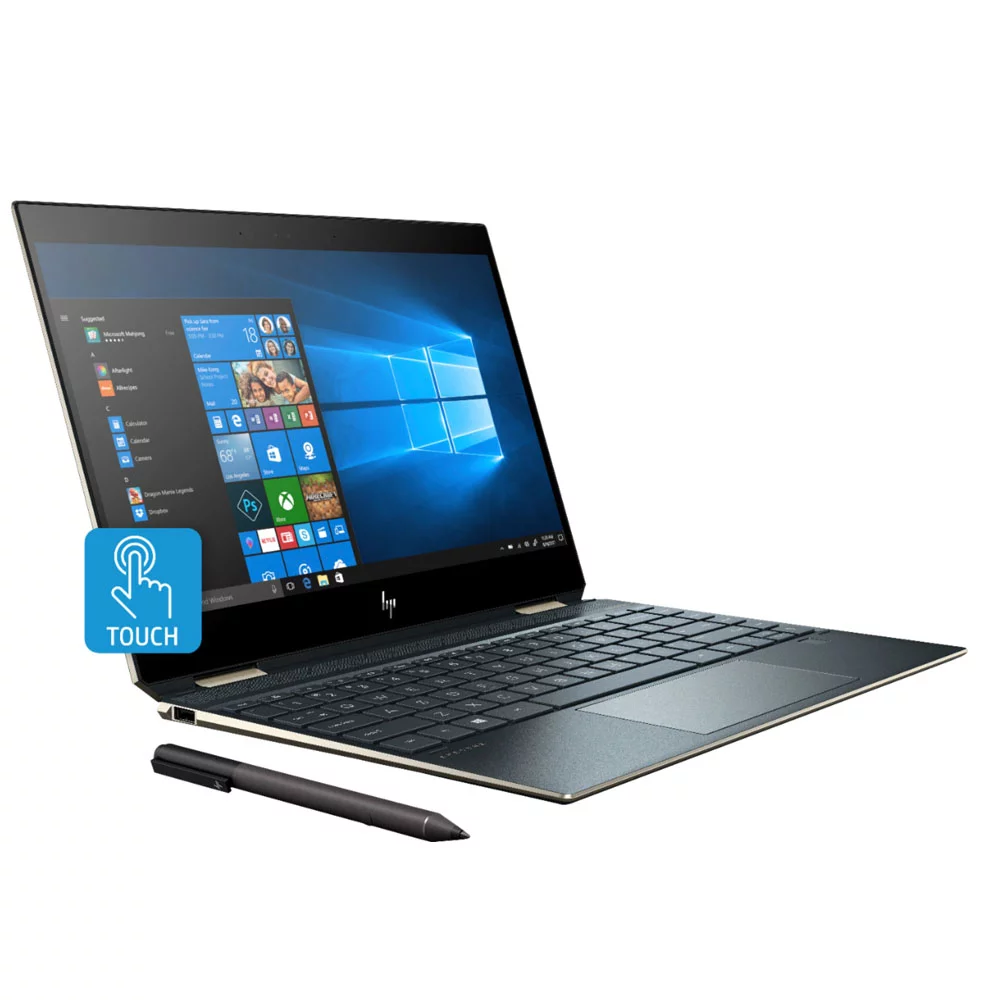 HP Spectre 13 Gem Cut Price in Pakistan