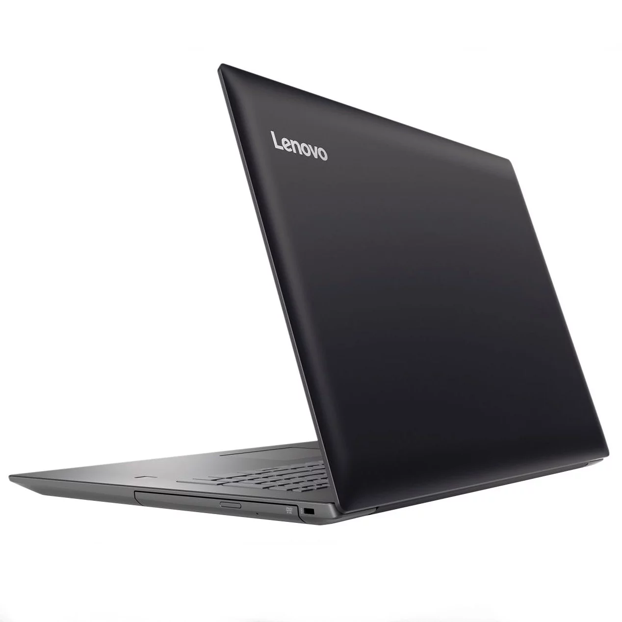 Lenovo Ideapad 330 Core i5 7th Gen 2GB Graphics - Mr. Laptop