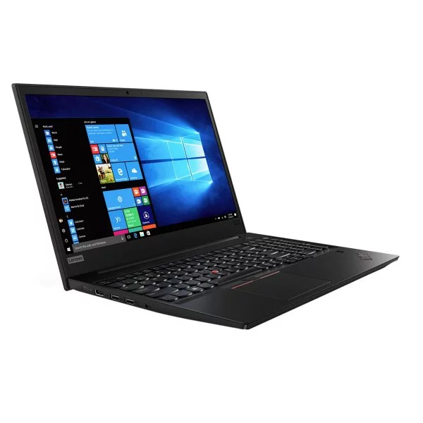Lenovo Thinkpad E580 Core i3 8th Generation 8130U Prices