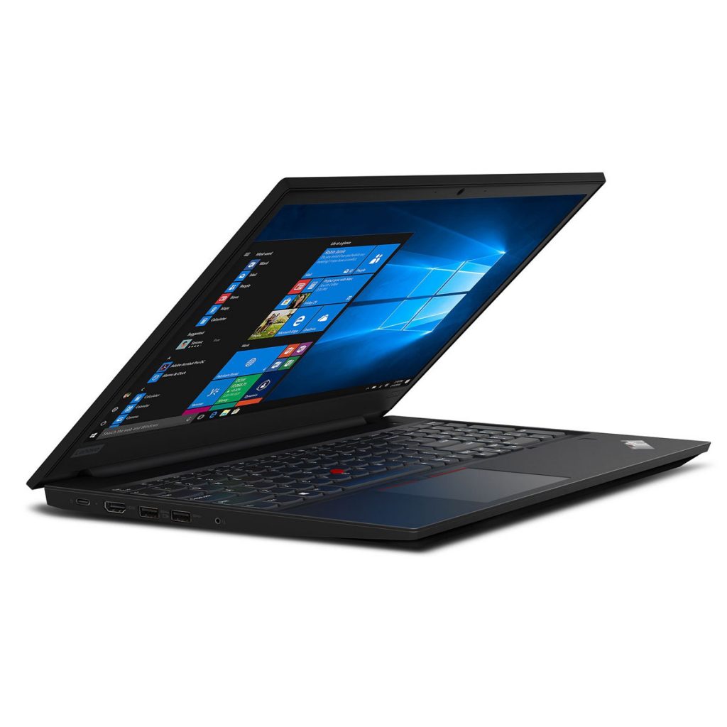 Lenovo Thinkpad E580 Core i5 8th Gen Price in Pakistan - Mrlaptop.pk