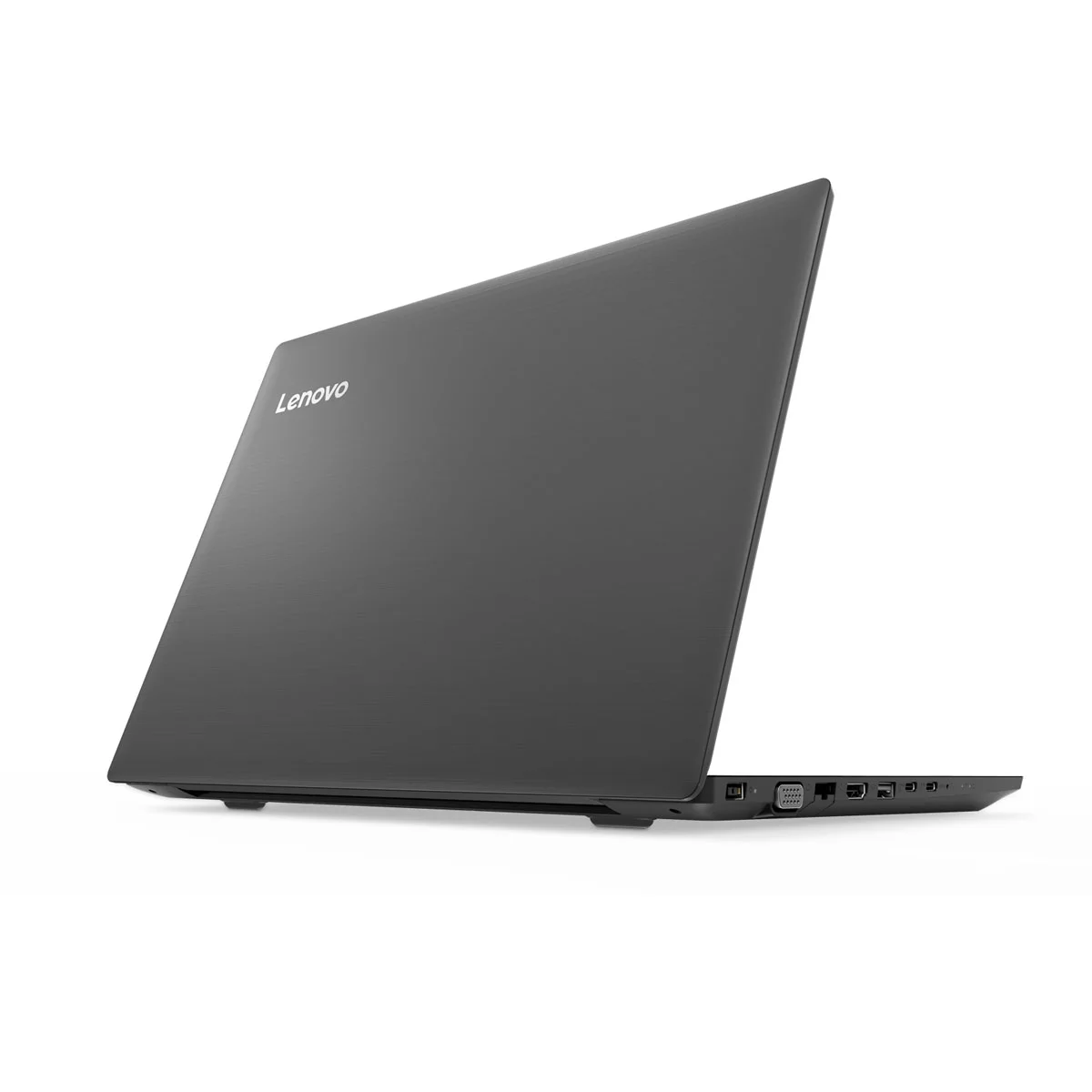 Lenovo V330 Core i5 8th Generation Display Price Pakistan