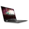 Dell XPS 15 9575 Price in Pakistan