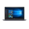 Dell G3 17 3779 Gaming Laptop Price in Pakistan