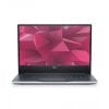 Dell Inspiron 14 5482 Core i7 8th Gen 2 in 1 Laptop Price in Pakistan