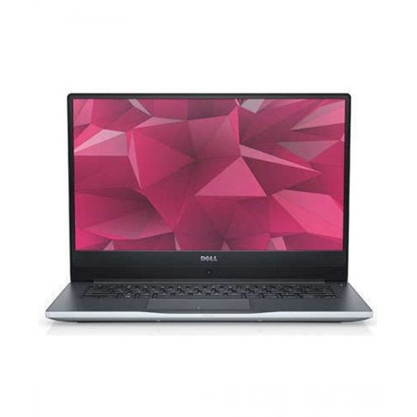 Dell Inspiron 14 5482 Core i7 8th Gen 2 in 1 Laptop Price in Pakistan