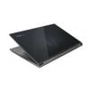 Lenovo Yoga C930 Glass Top Laptop price in pakistan