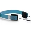 beoplay-form-2i-blue-flat_l_2