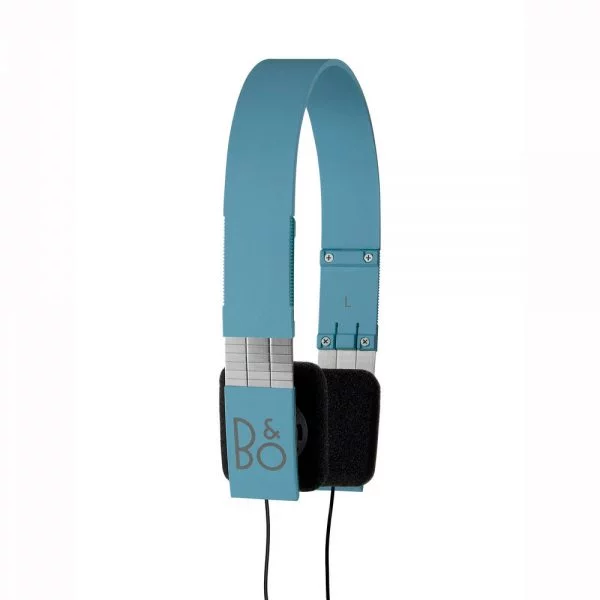 B&O form 2i ヘッドフォン bang&olufsen form 2i Bang & Olufsen (B&O) Form 2i Original Headphone | BeoPlay Form 2i