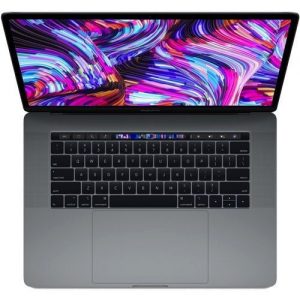 Apple Macbook Pro MV902 2019 Prices in Pakistan - Mr. Laptop