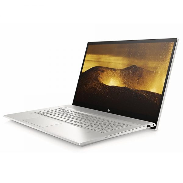 HP Envy 17 Prices in Pakistan