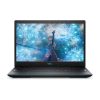 dell g3 3590 core i7 8th gen gaming laptop price in pakistan