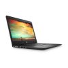 Dell insprion 14 3493 10th gen laptops prices in pakistan