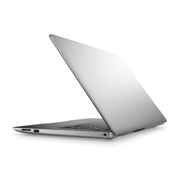 Dell insprion 15 3593 i5 10th gen laptops prices in pakistan