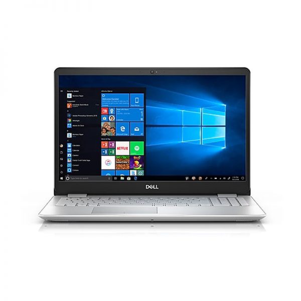 dell-inspiron-15-5584-i5-8th-gen-laptop-prices-in-pakistan