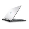 Dell G5 15 5590 Gaming Laptop Prices in Pakistan