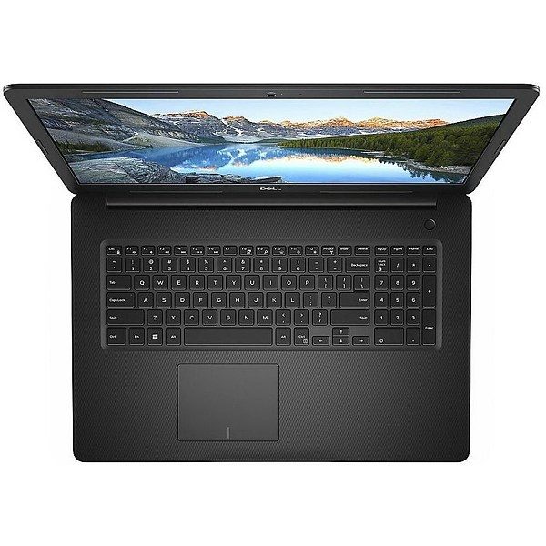 Dell Inspiron 15 3580 laptop prices in Pakistan