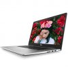 Dell Inspiron 15 7580 laptop prices in Pakistan
