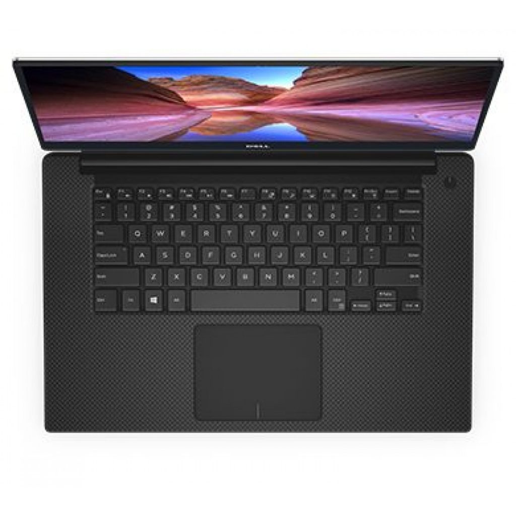Find The Best Price Of Dell Xps 15 7590 9th Generation In Pakistan
