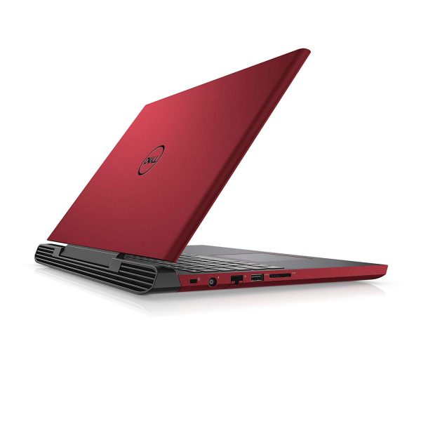 Dell g5 5587 Gaming laptop