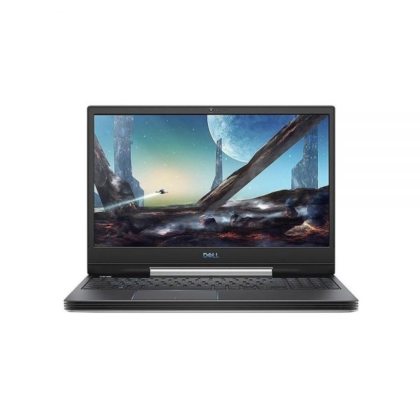 dell_g5_5590_gaming_laptops prices
