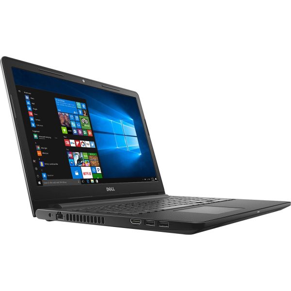 Dell Inspiron 15 3593 laptop prices in Pakistan
