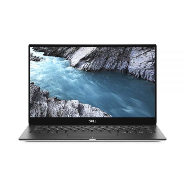 Dell XPS 13 9380 Core i7 8th gen prices in Pakistan