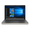 HP 14 DQ1038 Core i3 10th gen laptop price