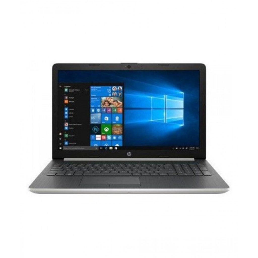 HP 15 DA1031nia Core i7 8th Gen Prices in Pakistan Mrlaptop