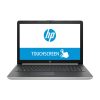 HP 15 DY1751 i5 10th generation laptop prices in pakistan