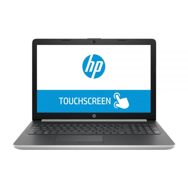 HP 15 DY1751 i5 10th generation laptop prices in pakistan