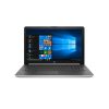 HP 15 DY1771 10th Gen laptop price in pakistan